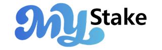 odds mystake|Mystake Review → Expert Ratings & User Reviews ️ March .